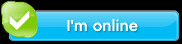 skype profesor de illustrator