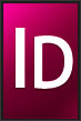 indesign cursos