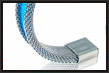 Commercial Retouching