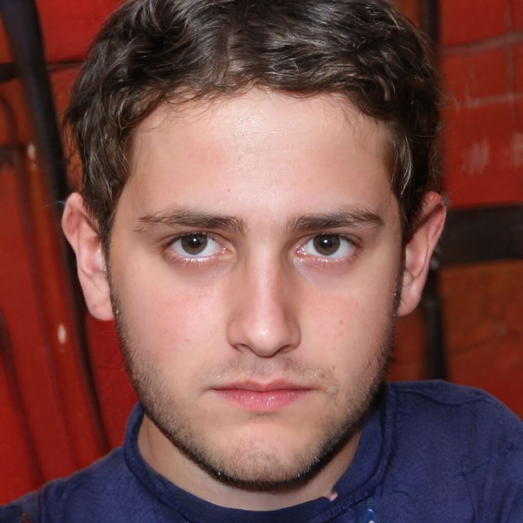 alumno illustrator 02