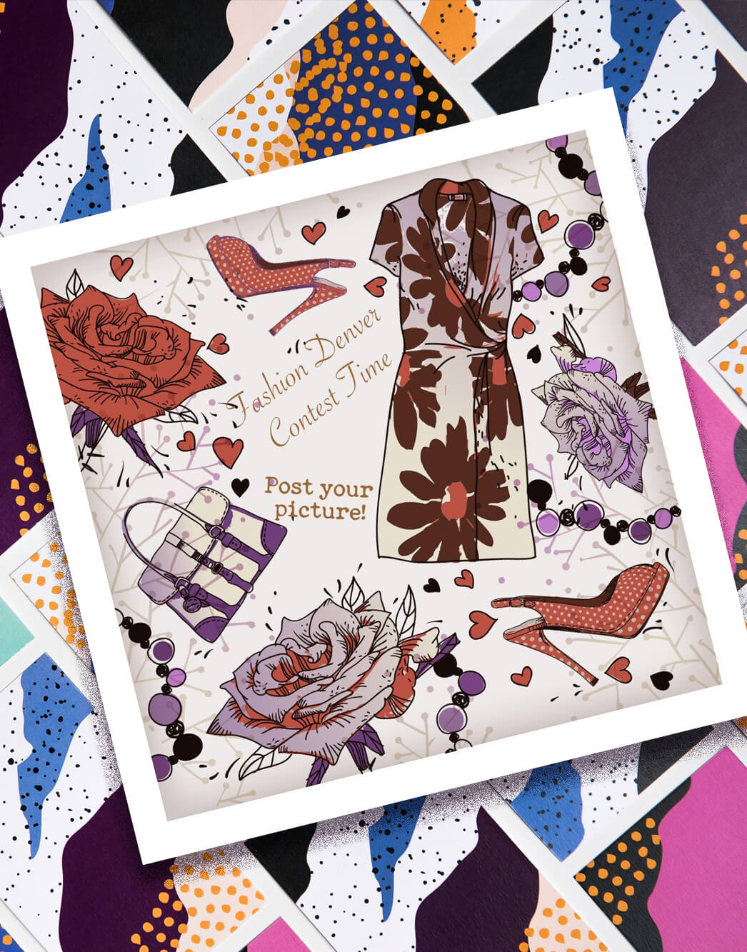 lecciones particulares illustrator en Barcelona