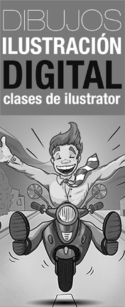 ilustracion banner
