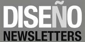 Diseo de newsletters para e-mail