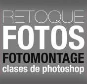 retoque publicidad segundamano