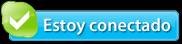 skype profesor de illustrator