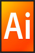 illustrator básico, intermedio, avanzado