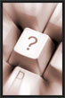 photoshop curso de perfeccionamiento