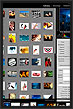 photoshop lightroom, camera raw