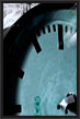 photoshop automatización