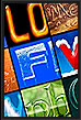 efectos de texto en photoshop