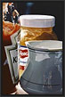 fotorealismo con photoshop