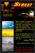photoshop para diseño web