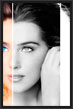 photoshop mascaras y canales