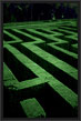 photoshop atajos del teclado