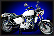 JAWA Commercial Retouch