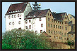 General Tonal Correction