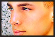Hi End glamour retouching