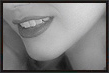 retrato photoshop