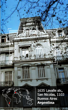 oficina photoshop