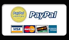 paypal illustrator