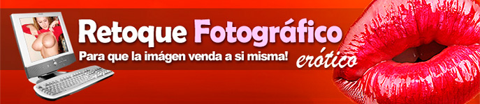 retoque_erótico