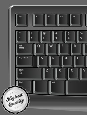 teclado_banner_lateral