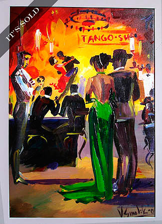 restaurant Argentina 0053