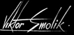 Viktor Smolik