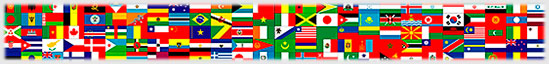 world_flags