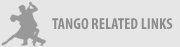 Tango about links